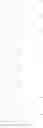 Fig. 41 - Organic light-emitting device, apparatus including the same, and organometallic compound