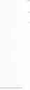 Fig. 43 - Organic light-emitting device, apparatus including the same, and organometallic compound
