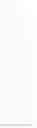 Fig. 45 - Organic light-emitting device, apparatus including the same, and organometallic compound
