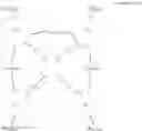 Fig. 59 - Organic light-emitting device, apparatus including the same, and organometallic compound