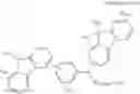 Fig. 83 - Organic light-emitting device, apparatus including the same, and organometallic compound