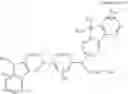 Fig. 84 - Organic light-emitting device, apparatus including the same, and organometallic compound