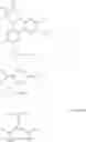 Fig. 94 - Organic light-emitting device, apparatus including the same, and organometallic compound