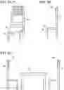 Fig. 07 - Electronic device, display device, method for manufacturing the same, and system including a plurality of display devices