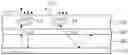 Fig. 01 - Organic light emitting display apparatus