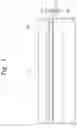 Fig. 02 - Organic light emitting display apparatus