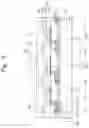Fig. 03 - Organic light emitting display apparatus