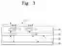 Fig. 04 - Organic light emitting display apparatus
