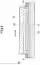 Fig. 04 - ORGANIC ELECTROLUMINESCENT ELEMENT AND LIGHTING DEVICE