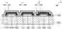 Fig. 01 - Organic light-emitting display apparatus and method of manufacturing the same