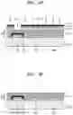 Fig. 05 - Organic light-emitting display apparatus and method of manufacturing the same