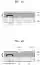 Fig. 06 - Organic light-emitting display apparatus and method of manufacturing the same