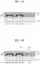 Fig. 09 - Organic light-emitting display apparatus and method of manufacturing the same