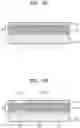 Fig. 12 - Organic light-emitting display apparatus and method of manufacturing the same