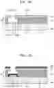 Fig. 13 - Organic light-emitting display apparatus and method of manufacturing the same