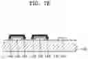 Fig. 17 - Organic light-emitting display apparatus and method of manufacturing the same