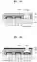 Fig. 19 - Organic light-emitting display apparatus and method of manufacturing the same