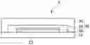 Fig. 01 - Encapsulating composition