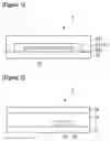 Fig. 02 - Encapsulating composition