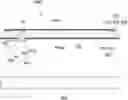 Fig. 01 - Protection film for window of display device