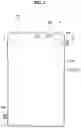 Fig. 04 - Protection film for window of display device
