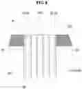 Fig. 07 - Protection film for window of display device