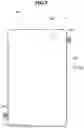 Fig. 08 - Protection film for window of display device