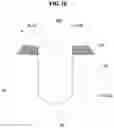 Fig. 09 - Protection film for window of display device