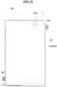 Fig. 10 - Protection film for window of display device