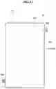 Fig. 12 - Protection film for window of display device
