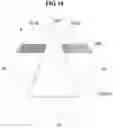Fig. 13 - Protection film for window of display device