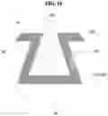 Fig. 15 - Protection film for window of display device