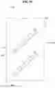 Fig. 18 - Protection film for window of display device