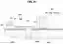 Fig. 19 - Protection film for window of display device
