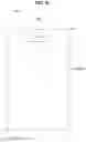 Fig. 20 - Protection film for window of display device