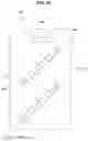 Fig. 21 - Protection film for window of display device