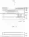 Fig. 02 - Transparent display devices and methods of manufacturing transparent display devices