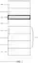 Fig. 04 - Incoherent thin film encapsulation for display