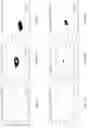 Fig. 06 - Incoherent thin film encapsulation for display