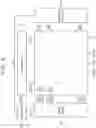 Fig. 03 - Display apparatus and method of manufacturing the same