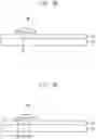 Fig. 07 - Display apparatus and method of manufacturing the same