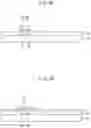 Fig. 08 - Display apparatus and method of manufacturing the same