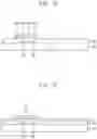 Fig. 12 - Display apparatus and method of manufacturing the same