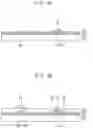 Fig. 14 - Display apparatus and method of manufacturing the same