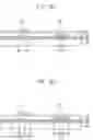 Fig. 15 - Display apparatus and method of manufacturing the same