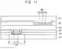 Fig. 19 - Display apparatus and method of manufacturing the same