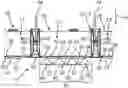 Fig. 01 - Method for arranging at least one part of a battery housing and arrangement device