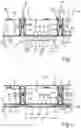 Fig. 02 - Method for arranging at least one part of a battery housing and arrangement device