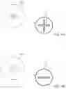 Fig. 05 - Button cell having winding electrode and method for the production thereof