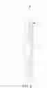Fig. 07 - Battery assembly and electronic cigarette with same
